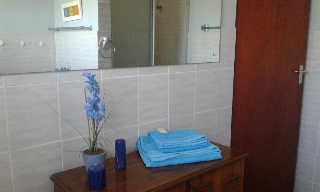 Grysbok Self Catering Accommodation オーツホーン エクステリア 写真